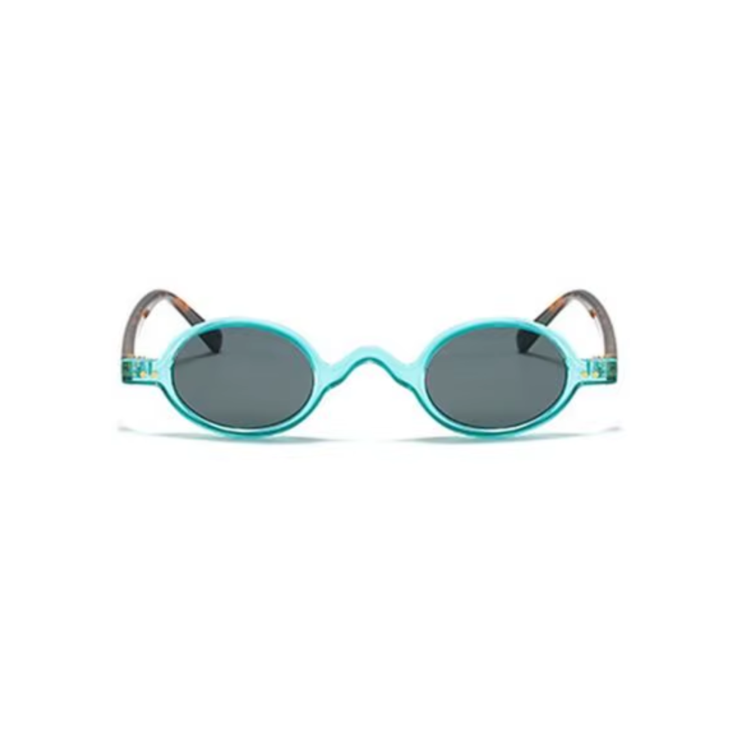 Tokyo Sunglasses.