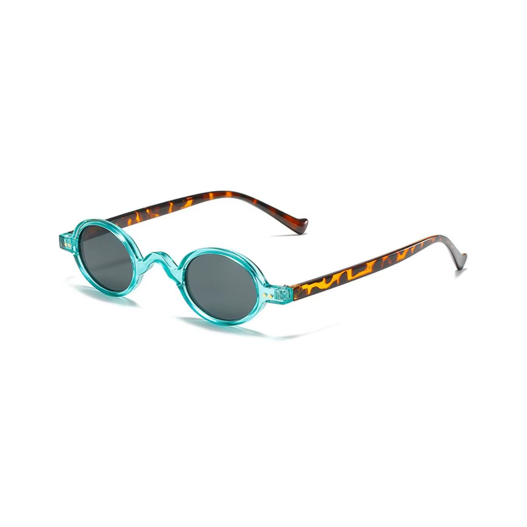 Tokyo Sunglasses.