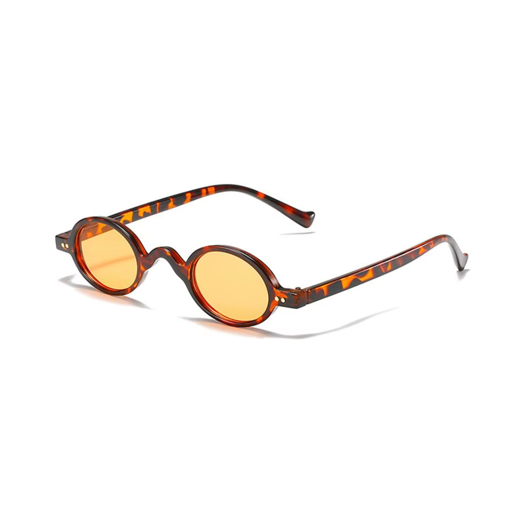 Tokyo Sunglasses.