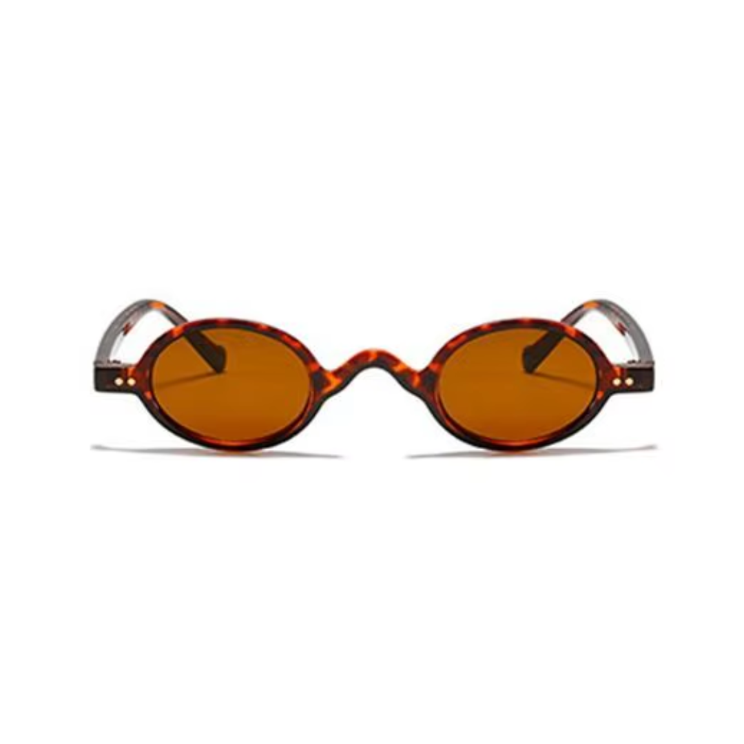 Tokyo Sunglasses.