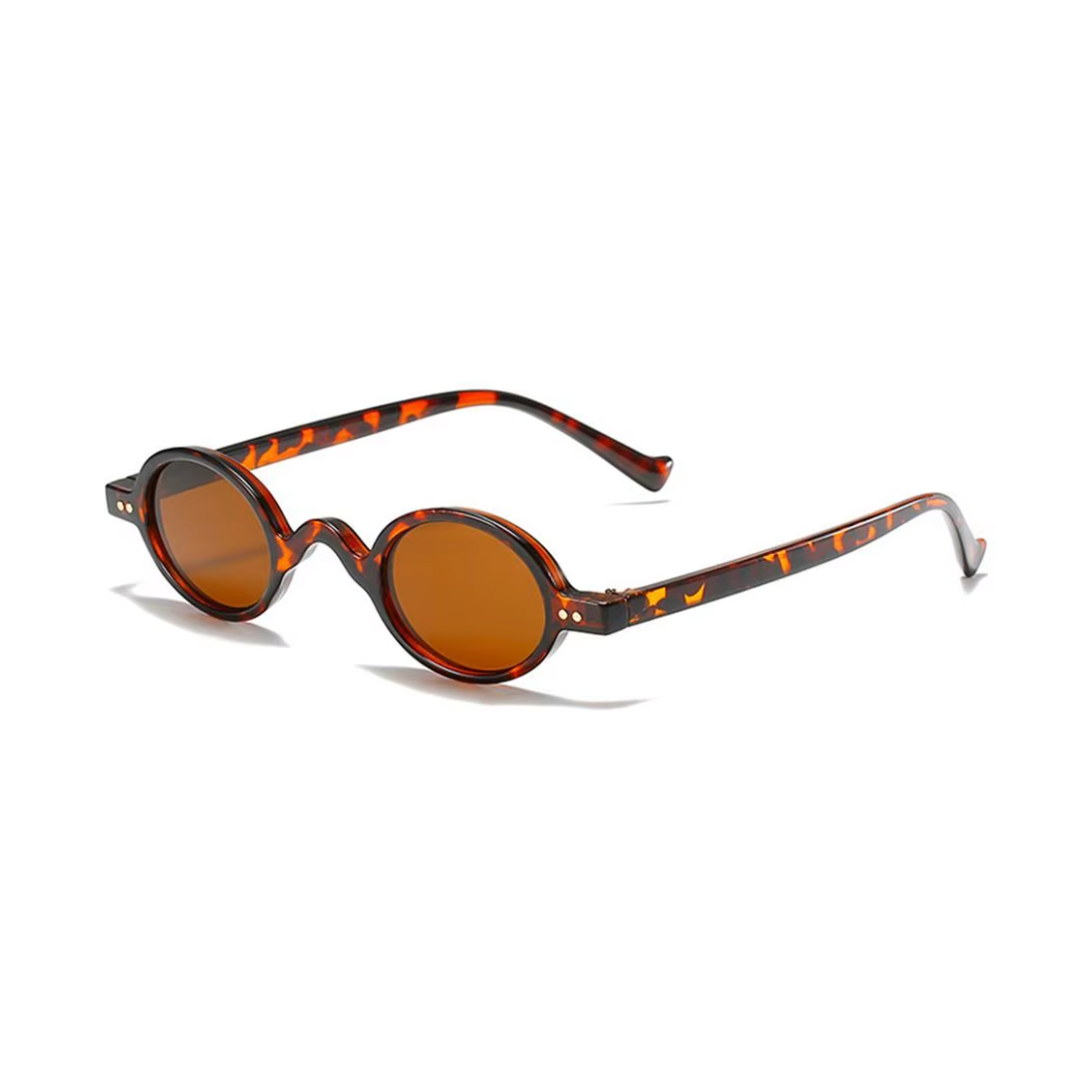 Tokyo Sunglasses.