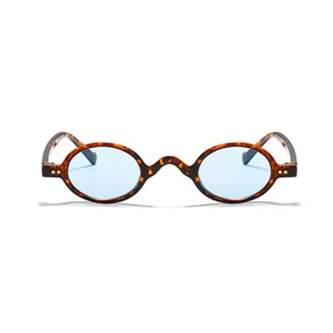Tokyo Sunglasses.