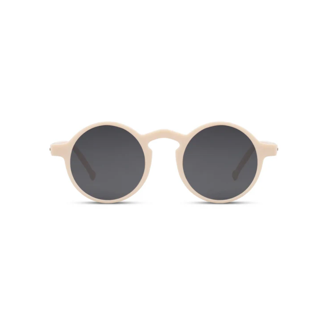 Maggiore Sunglasses.