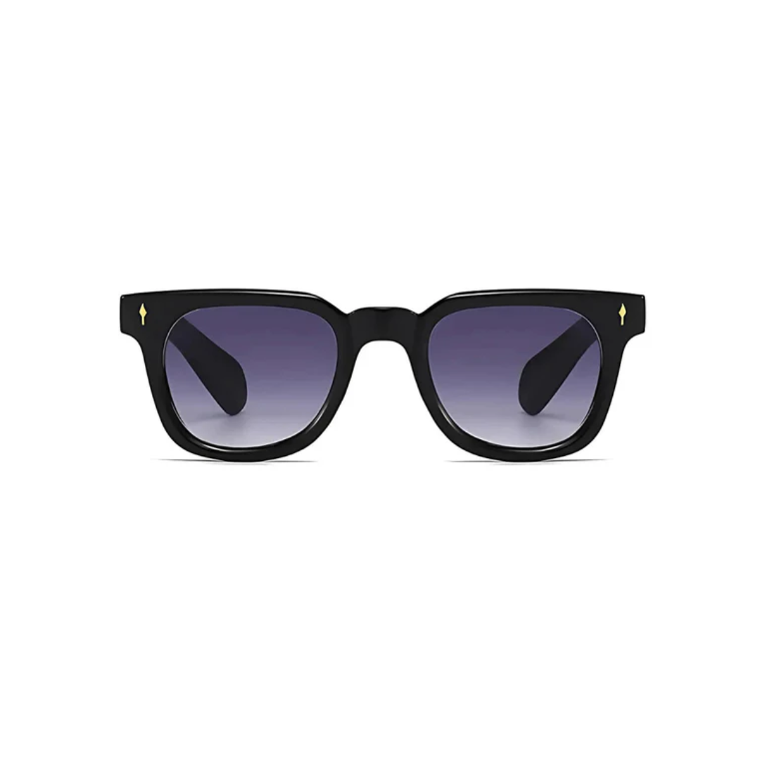 Madrid Sunglasses.