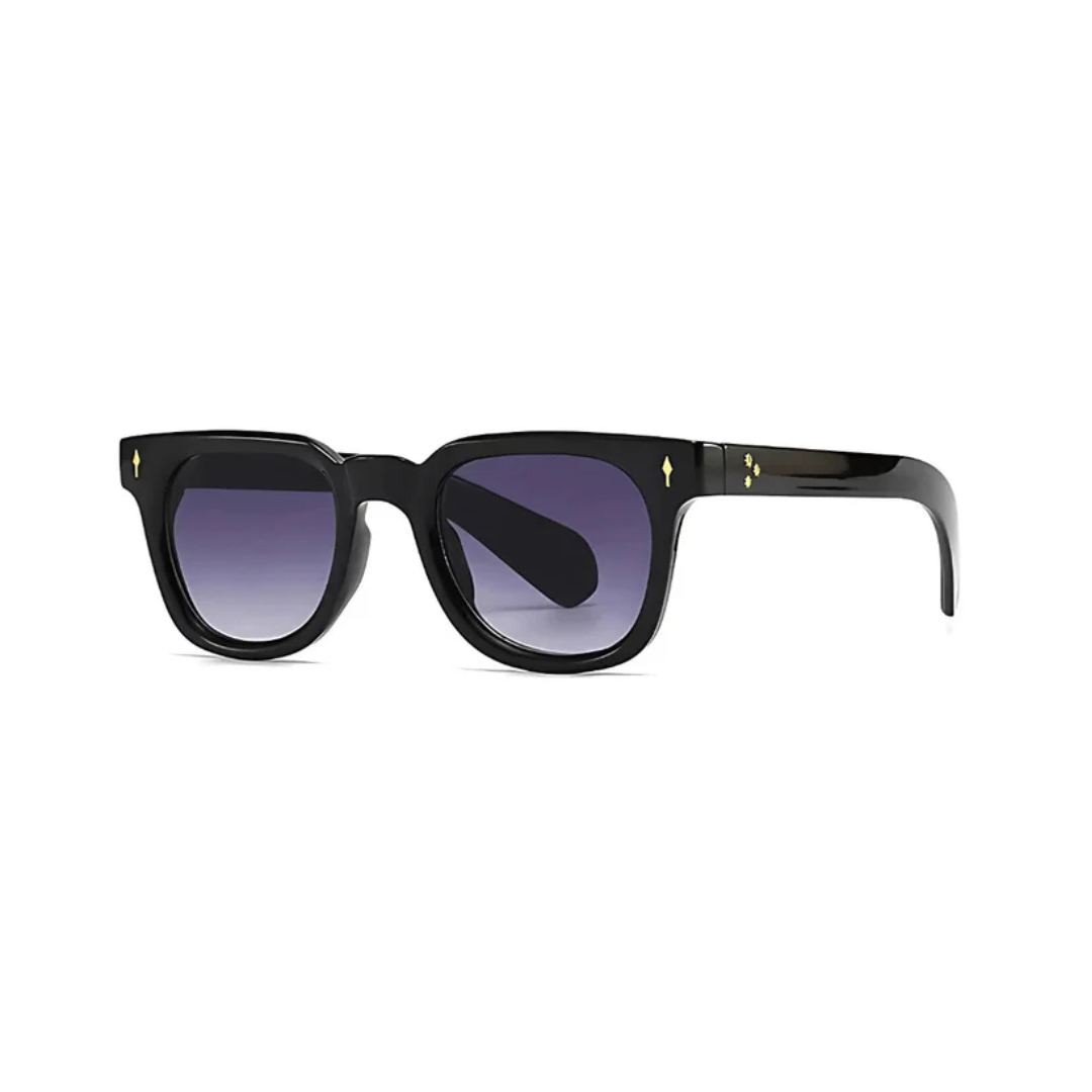 Madrid Sunglasses.
