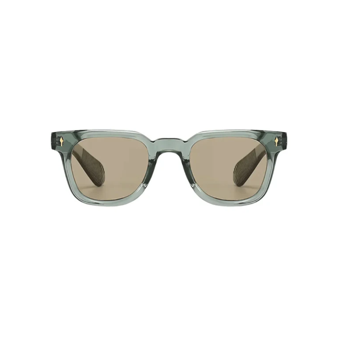 Madrid Sunglasses.