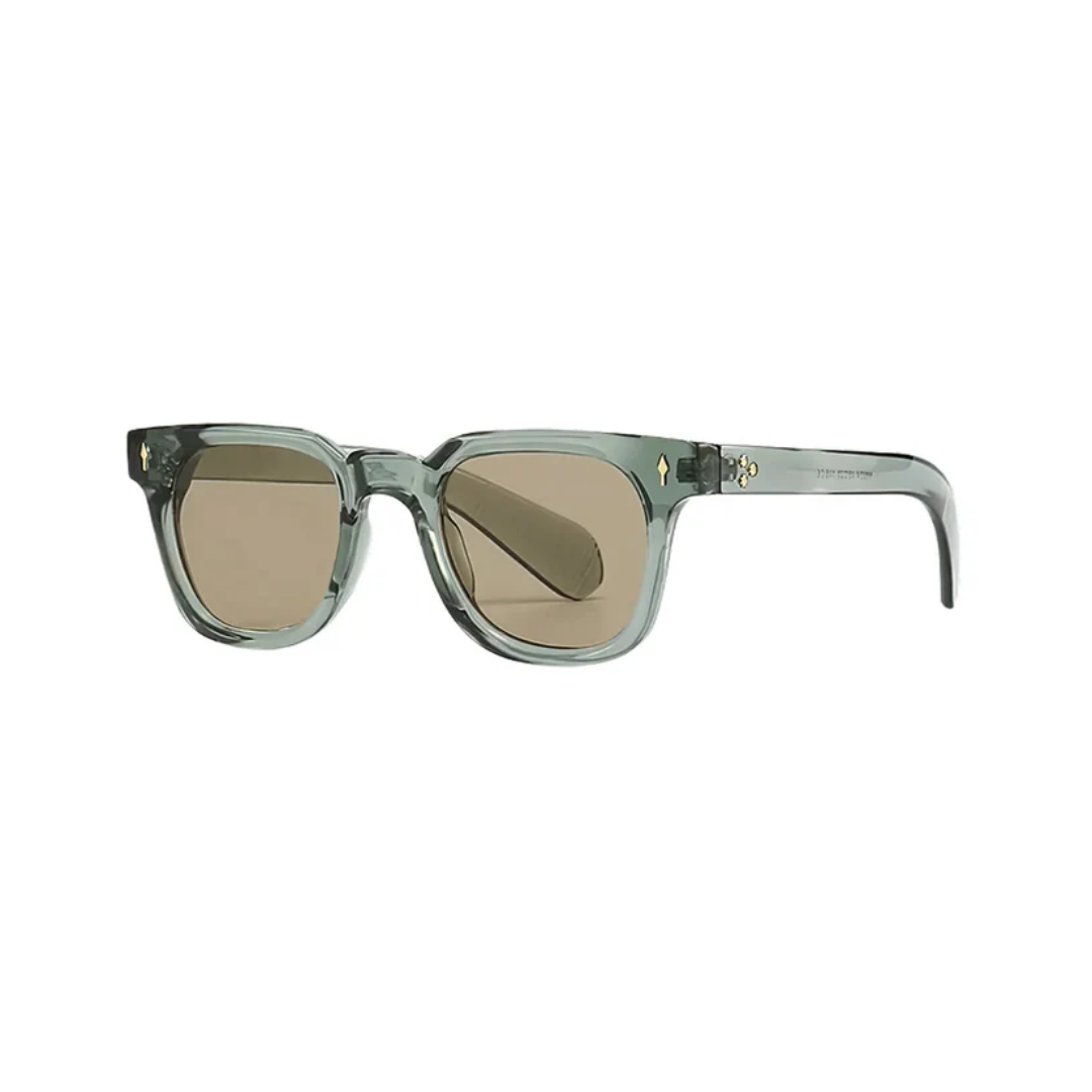 Madrid Sunglasses.