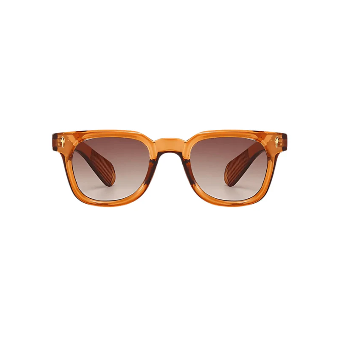 Madrid Sunglasses.