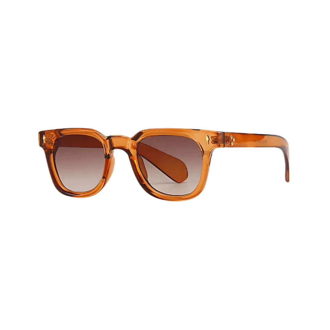 Madrid Sunglasses.