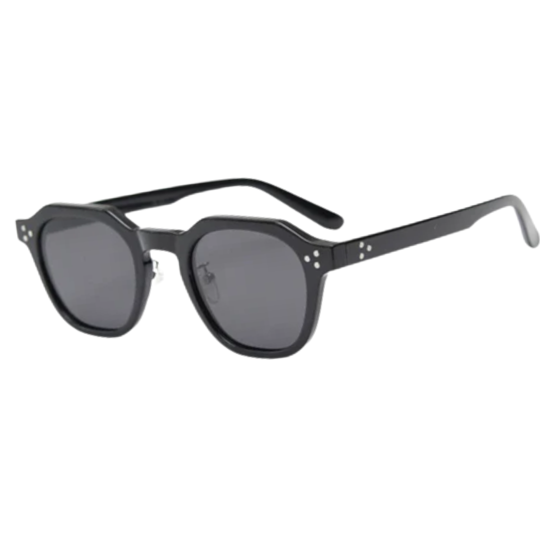 Santorini Sunglasses.