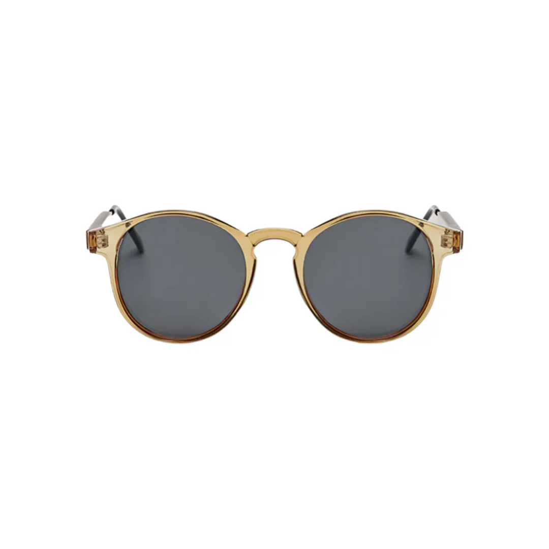 Barcelona Sunglasses.