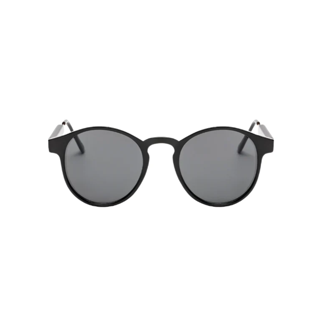 Barcelona Sunglasses.