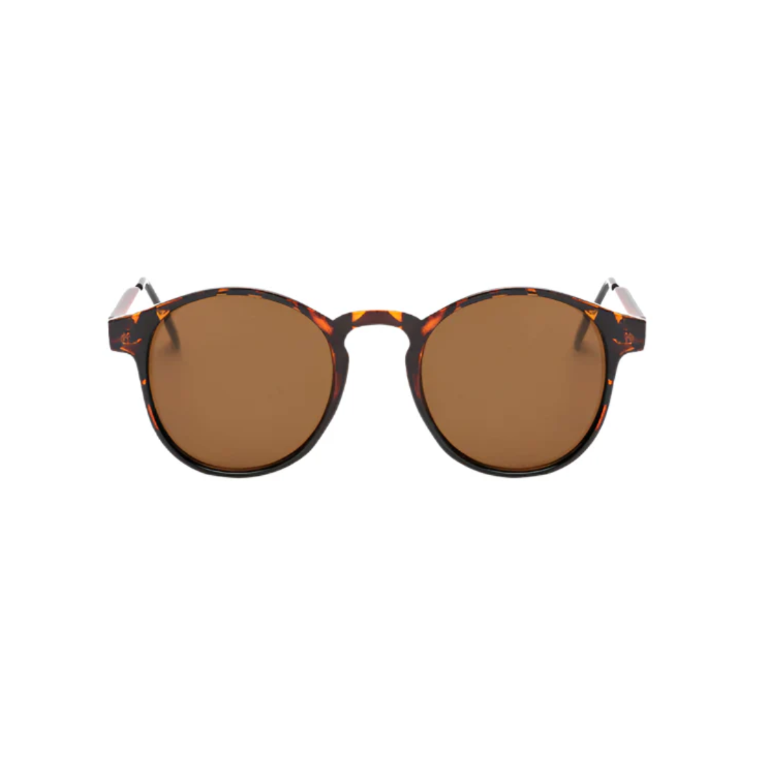 Barcelona Sunglasses.