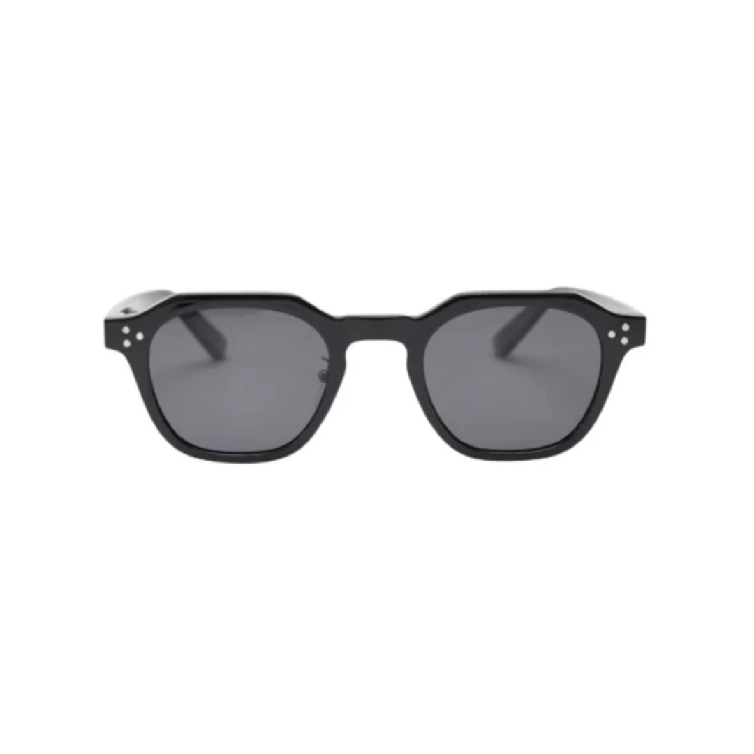 Santorini Sunglasses.