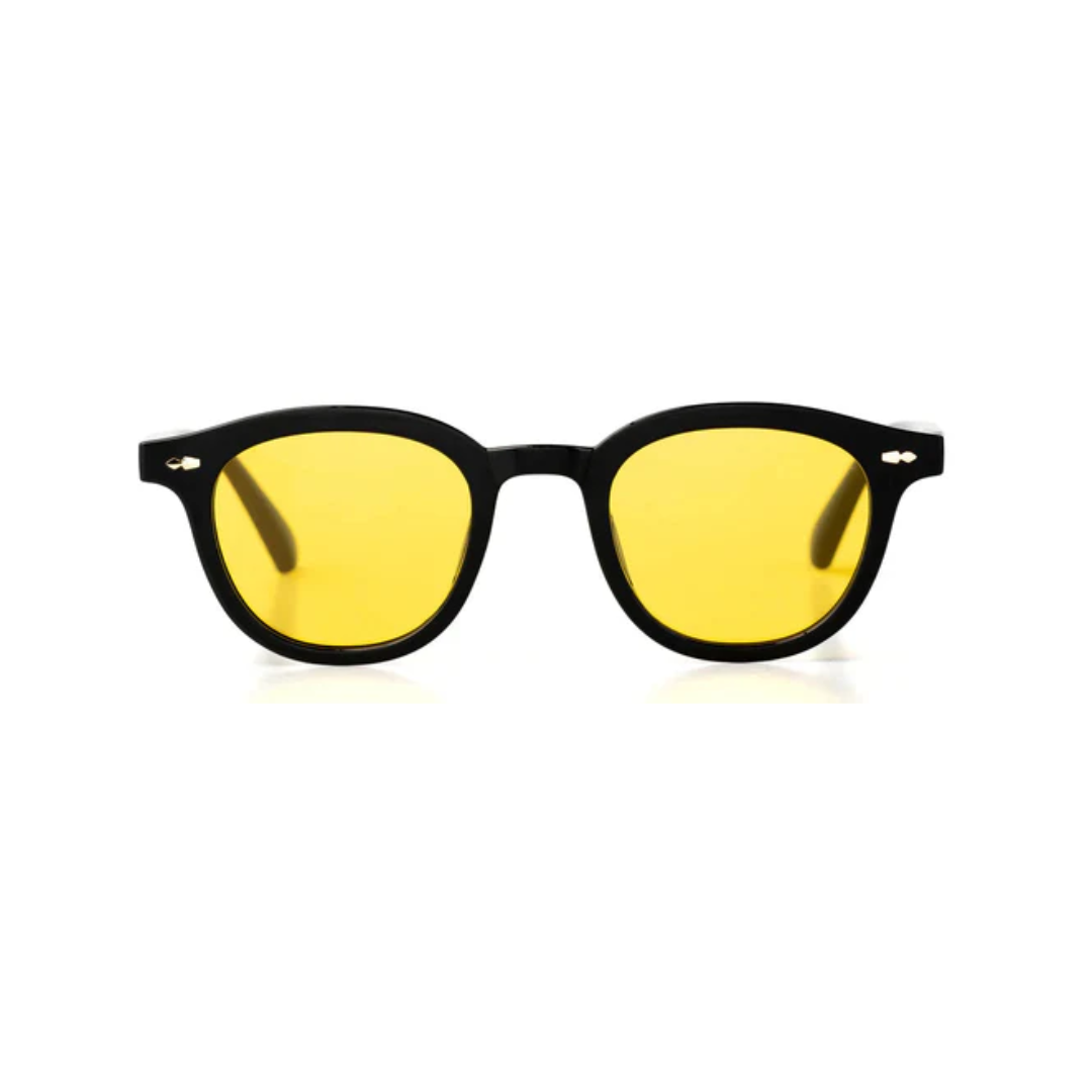 Los Angeles Sunglasses.