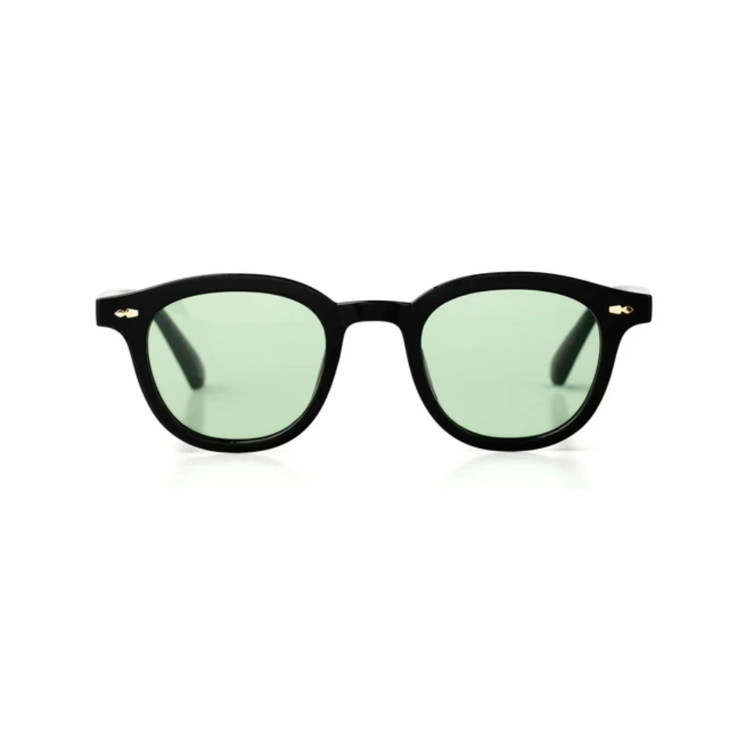 Los Angeles Sunglasses.
