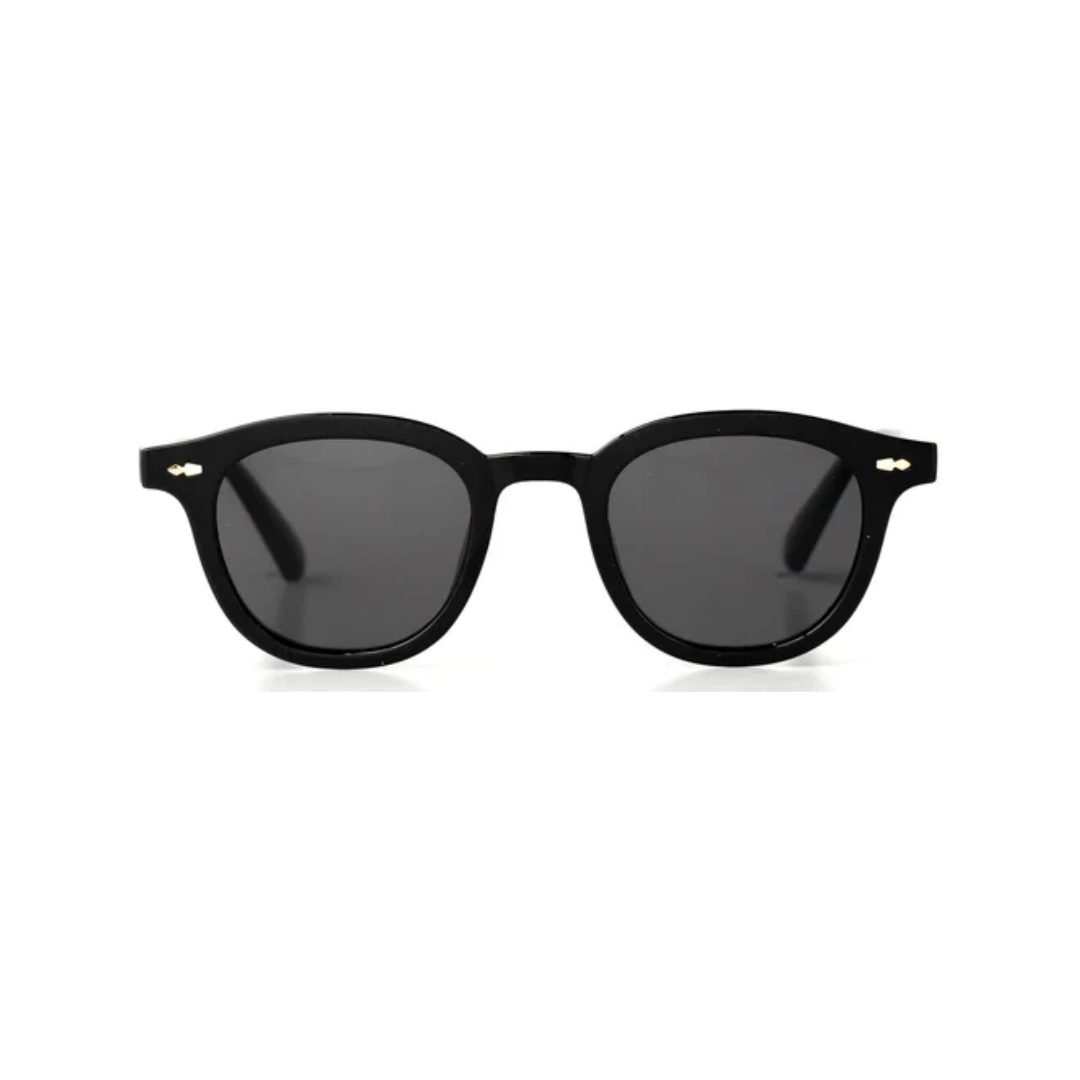 Los Angeles Sunglasses.