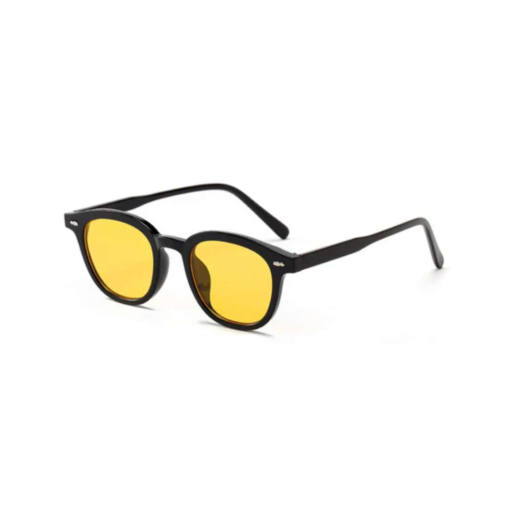 Los Angeles Sunglasses.