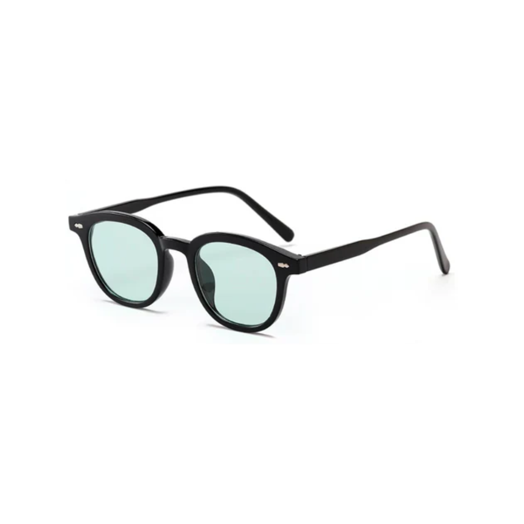 Los Angeles Sunglasses.