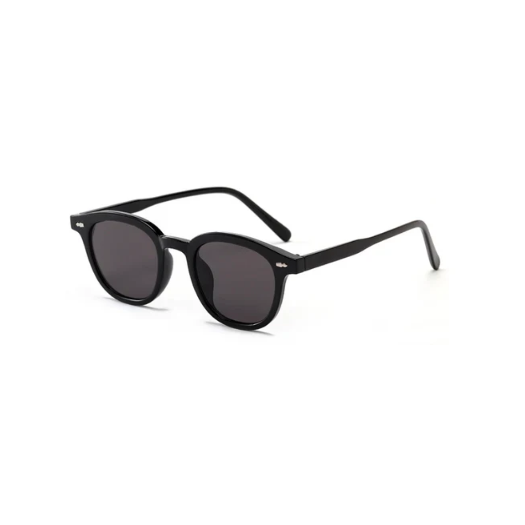 Los Angeles Sunglasses.