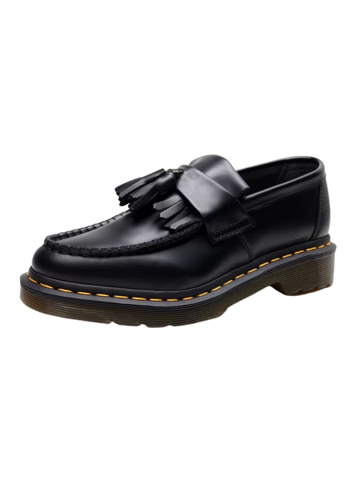 Savoy Classic Loafers
