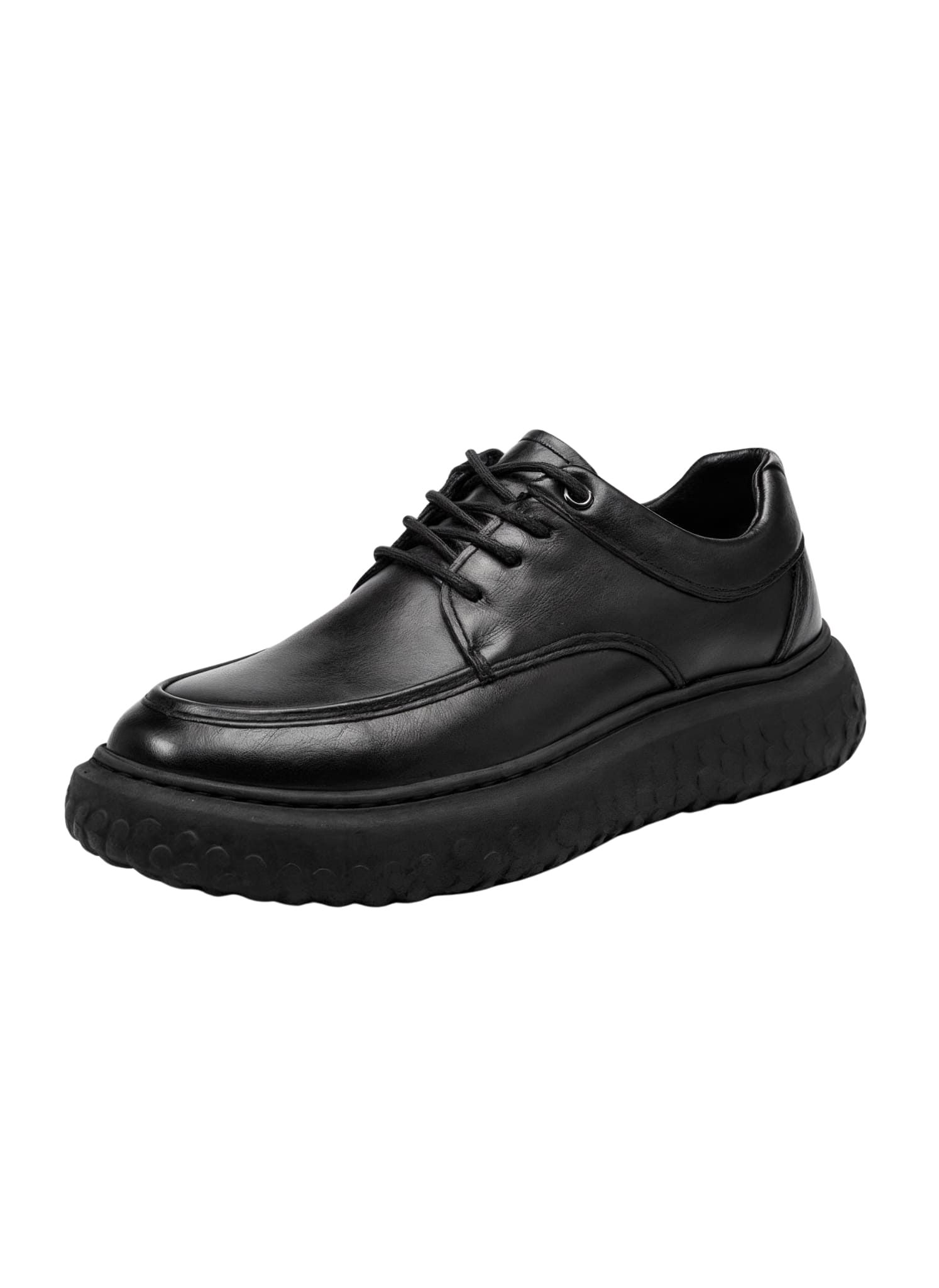 Savile Row Shoes