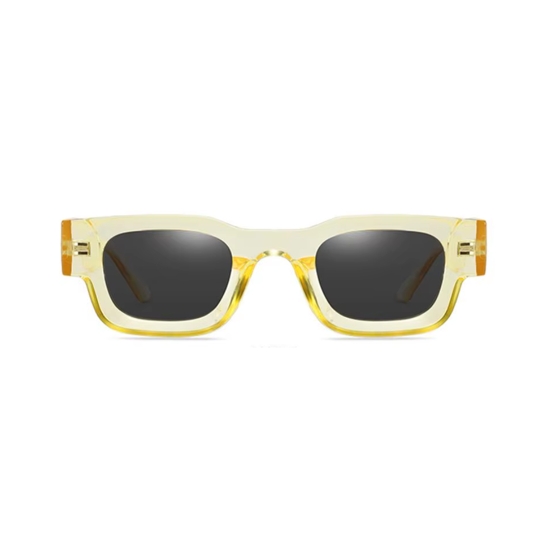 Paris Sunglasses.