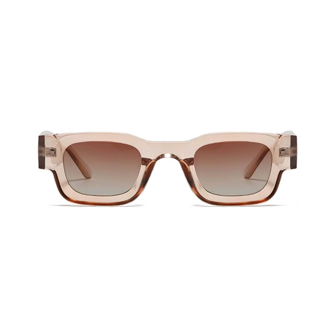 Paris Sunglasses.