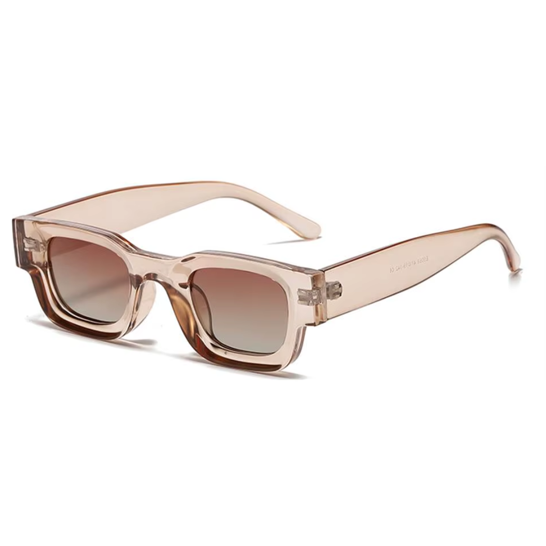 Paris Sunglasses.