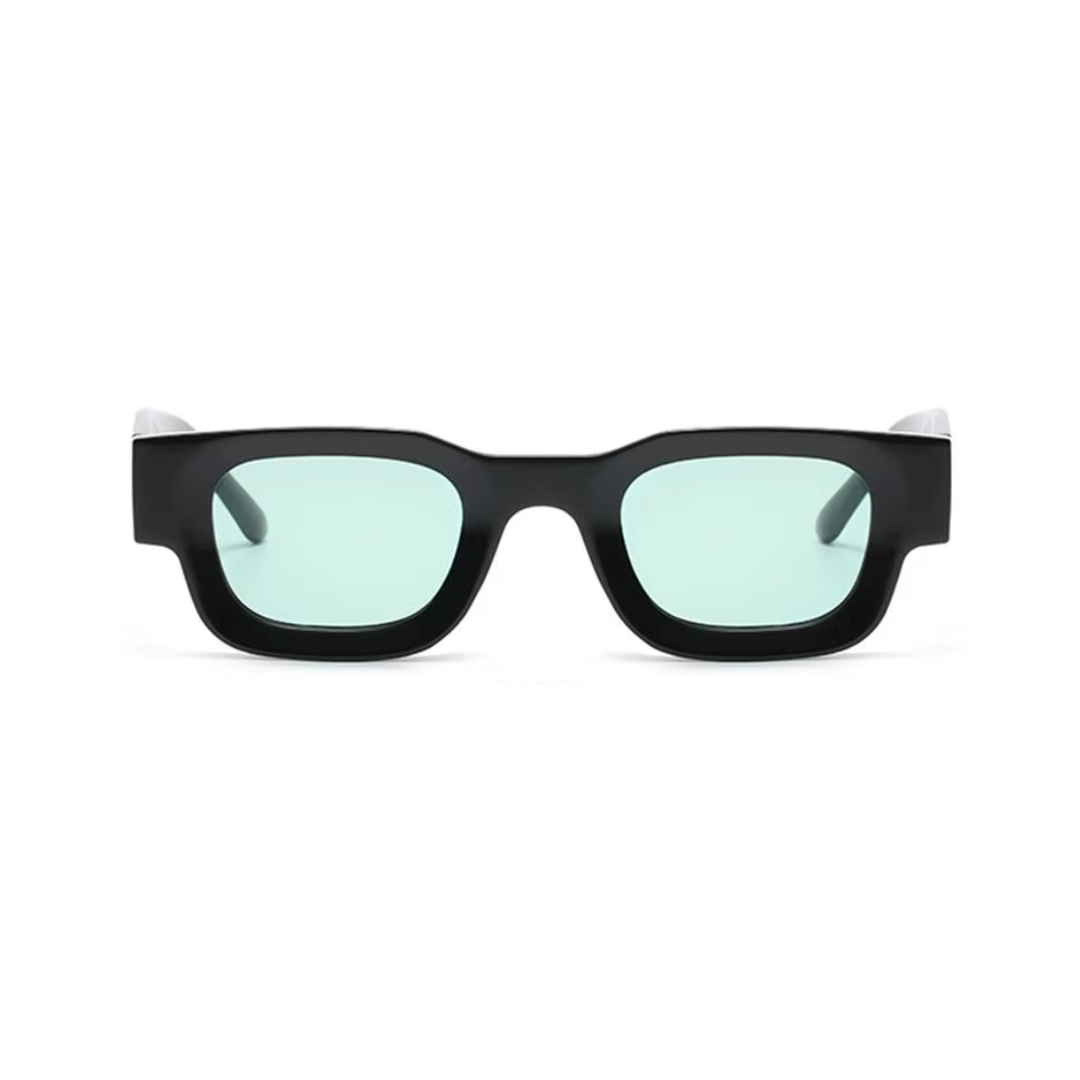 Paris Sunglasses.