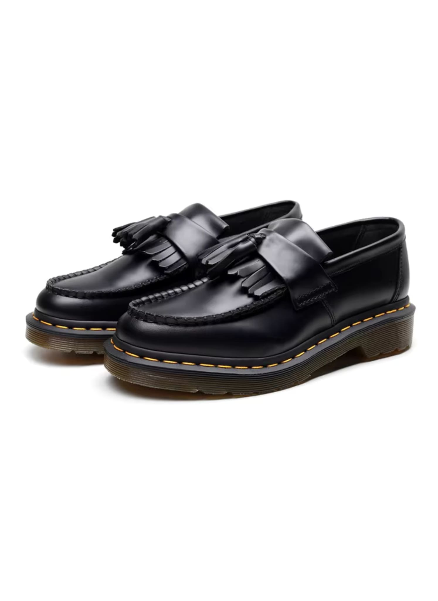 Savoy Classic Loafers
