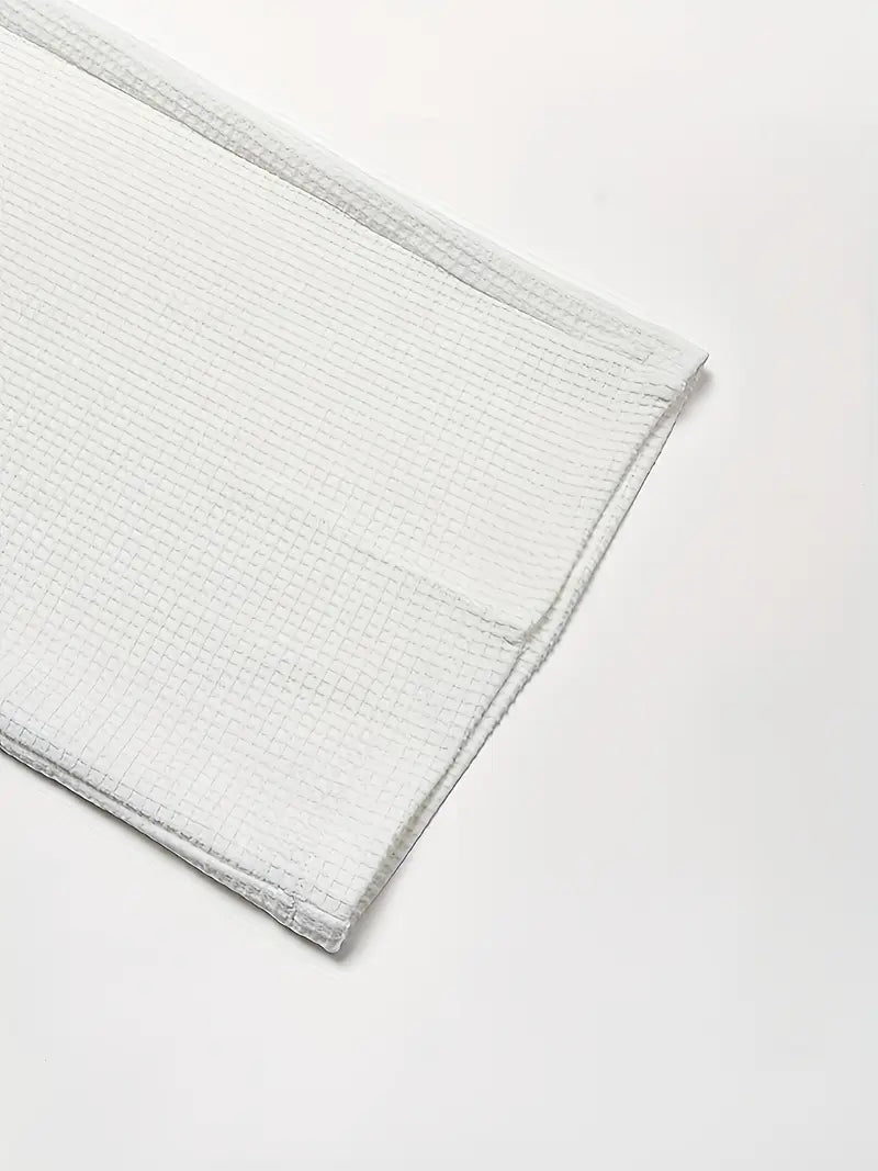 Santorini Pleated Trousers