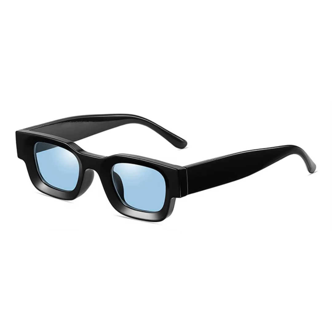 Paris Sunglasses.