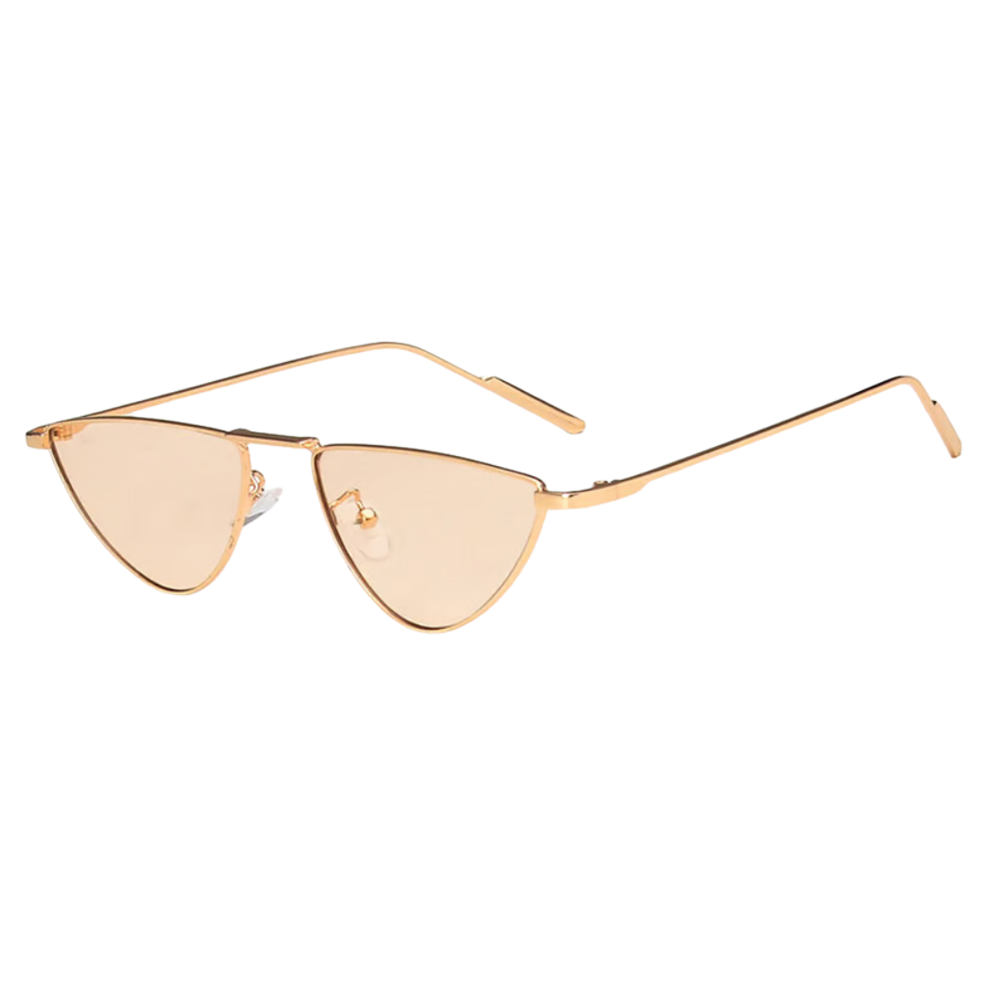 Florence Sunglasses.