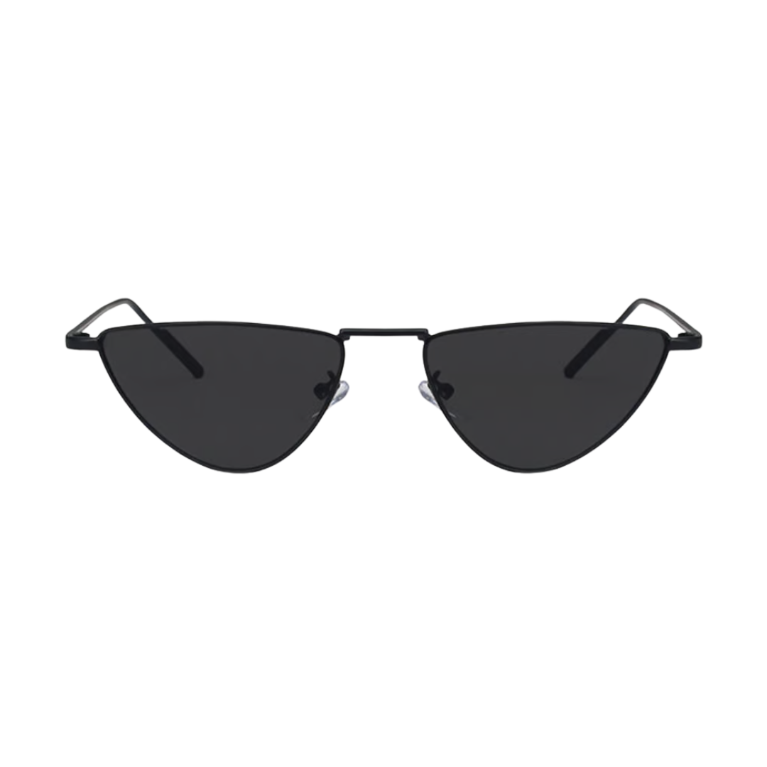 Florence Sunglasses.