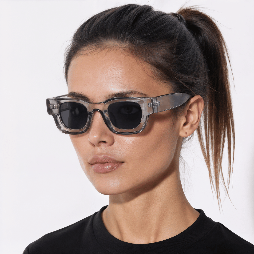 Paris Sunglasses.