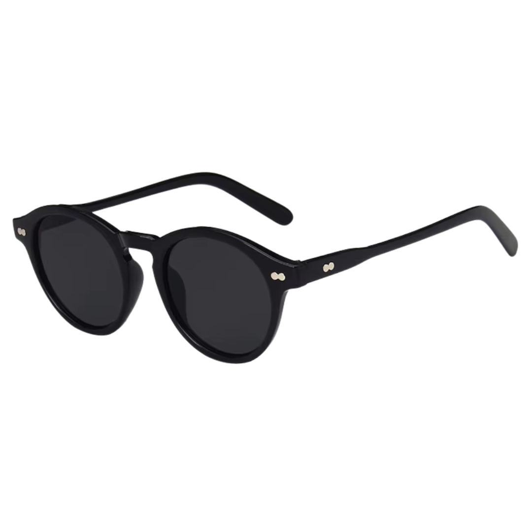 Saint-Tropez Sunglasses.