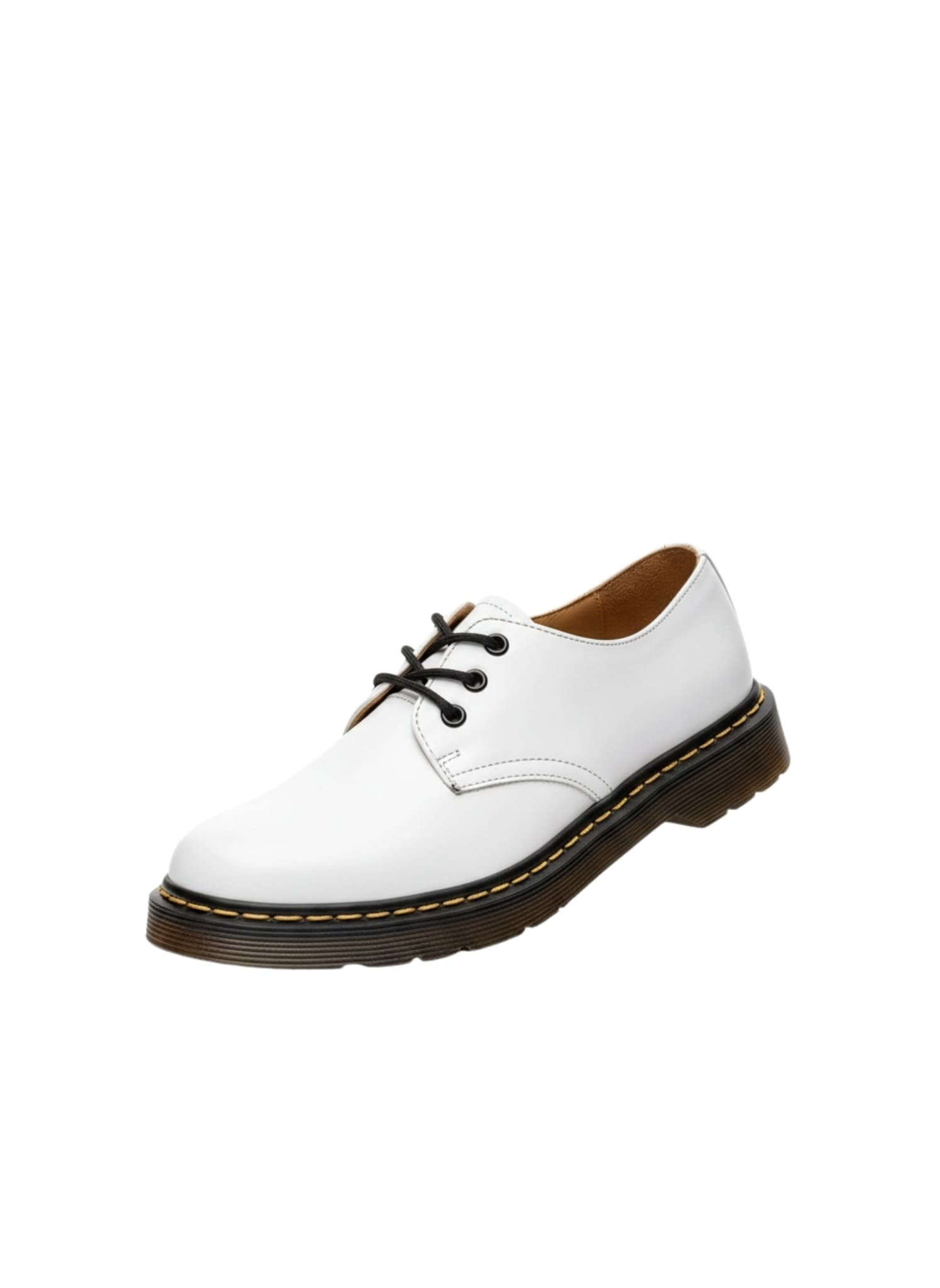 Cambridge Wine Derby Shoes