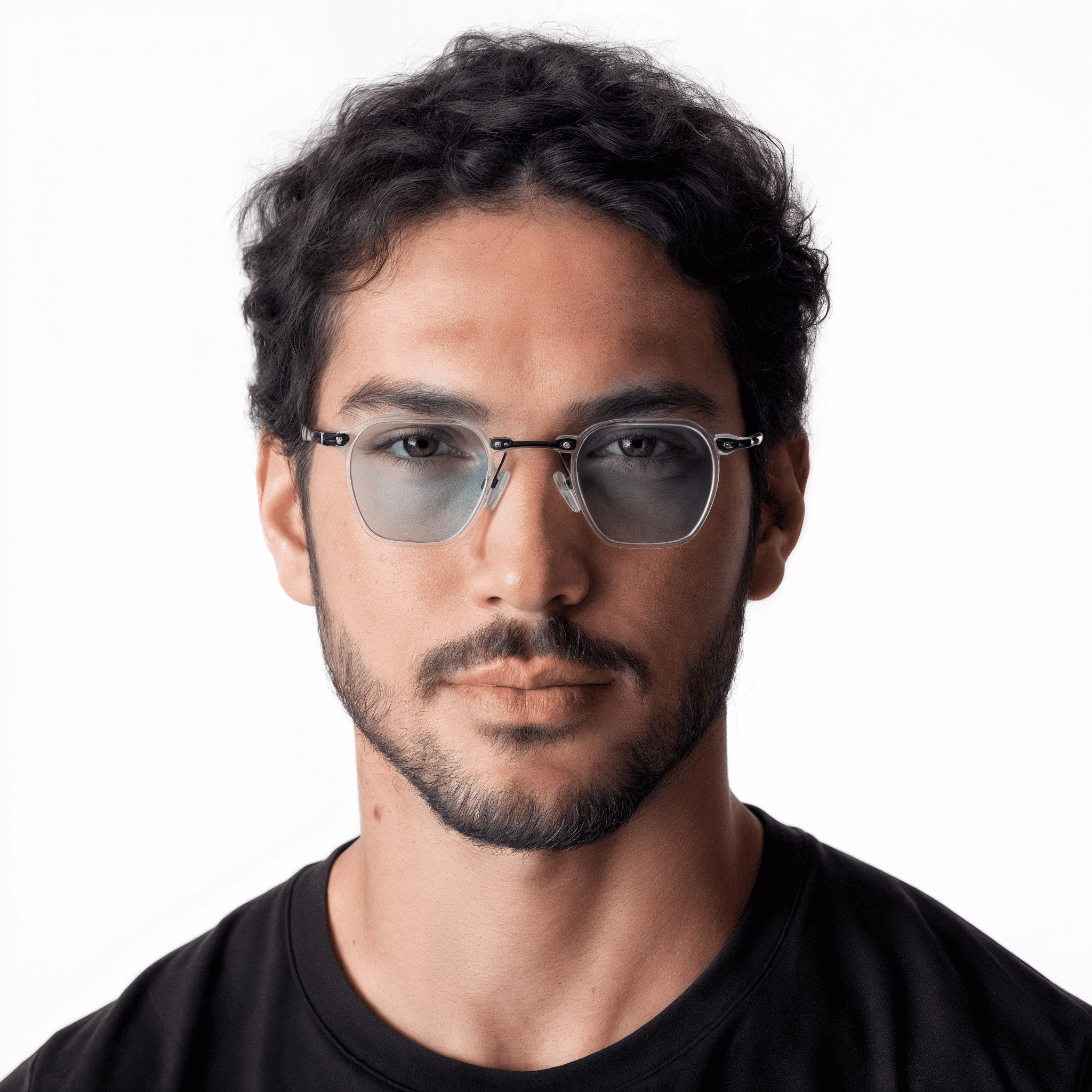 Miami Sunglasses.