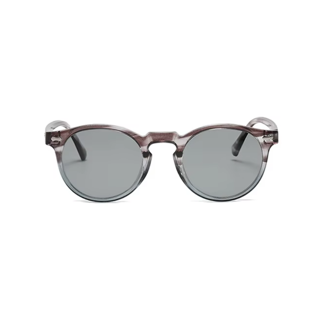 Portofino Sunglasses.
