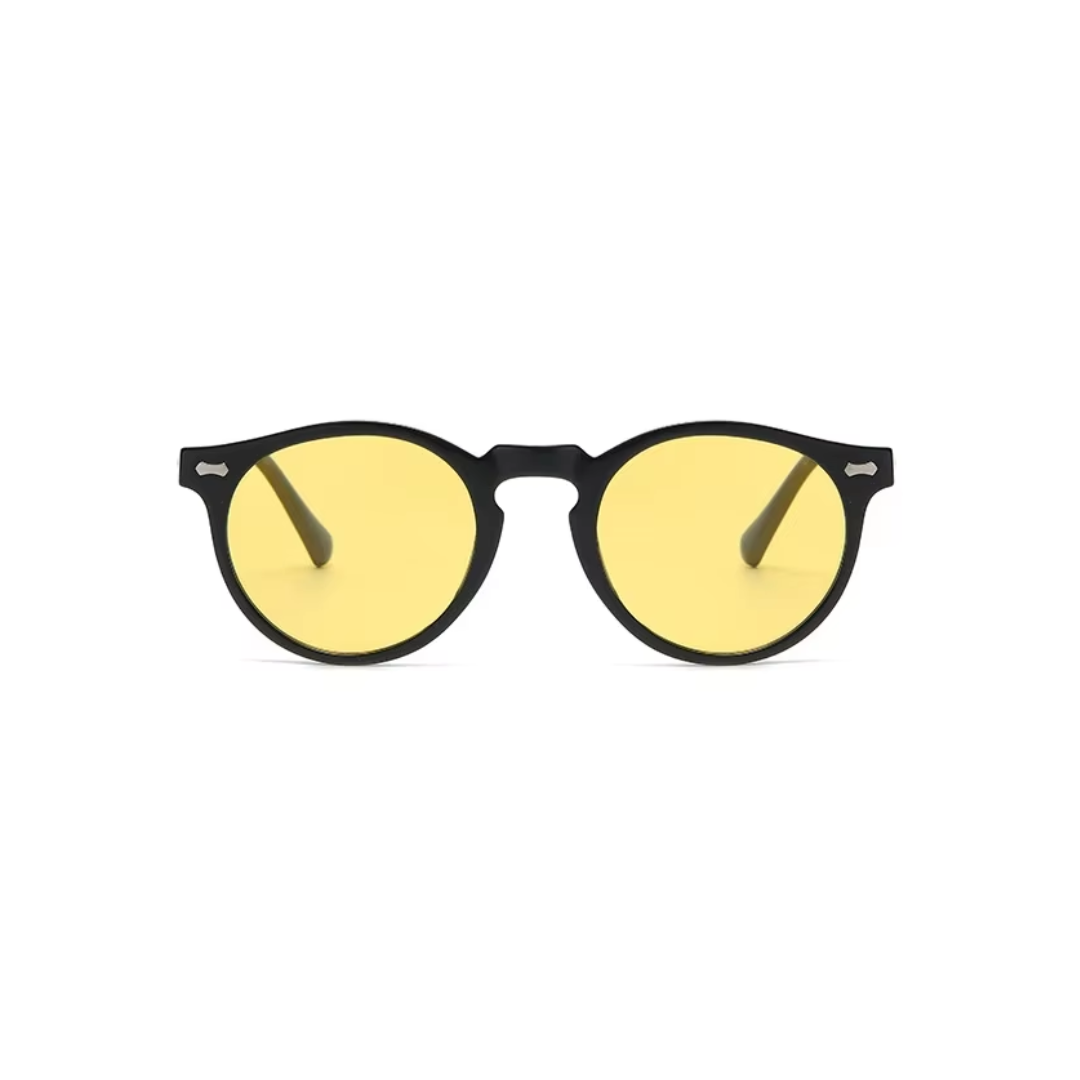 Portofino Sunglasses.