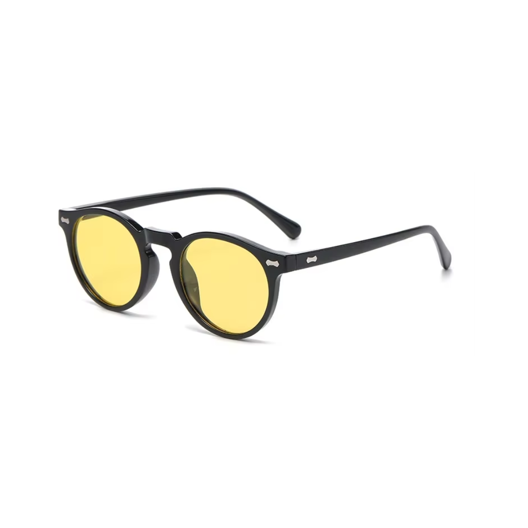 Portofino Sunglasses.