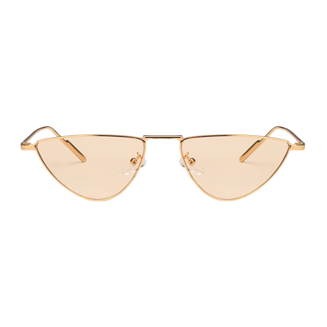 Florence Sunglasses.