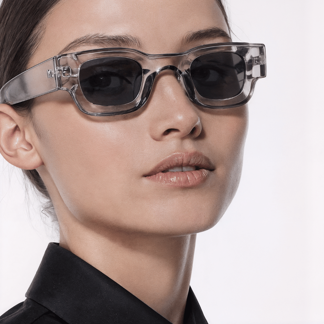 Paris Sunglasses.