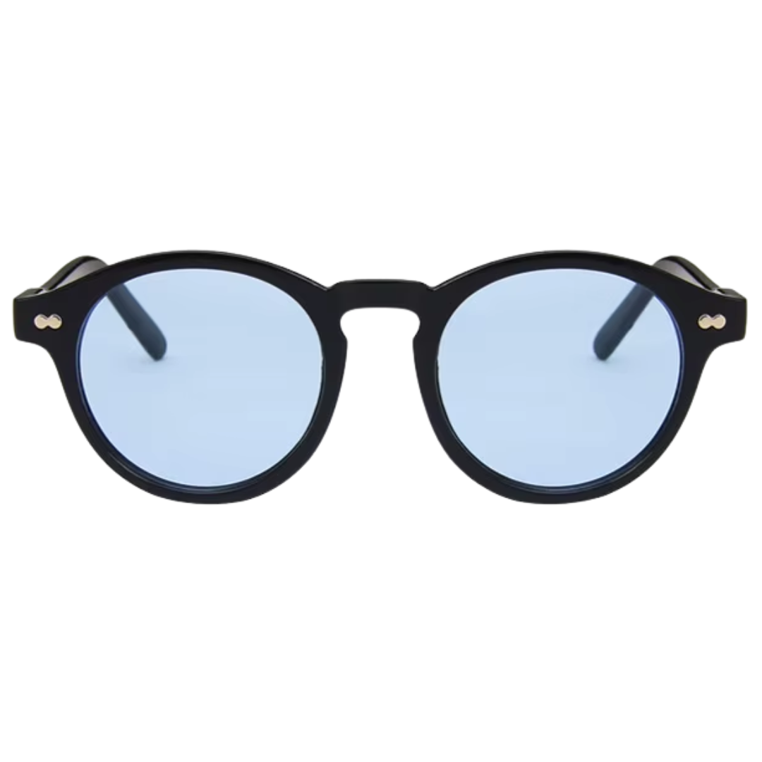 Saint-Tropez Sunglasses.