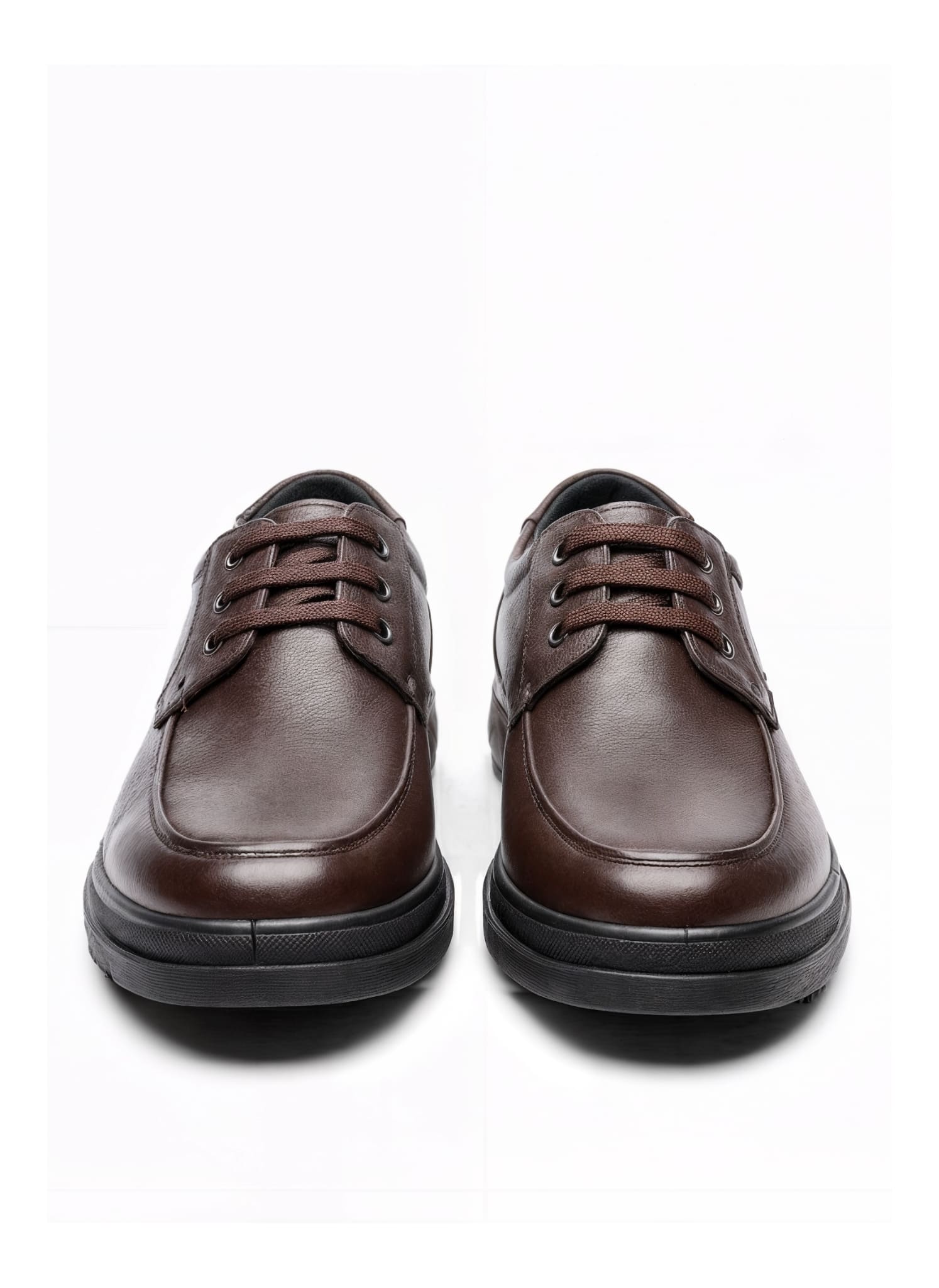 Eton Comfort Shoe