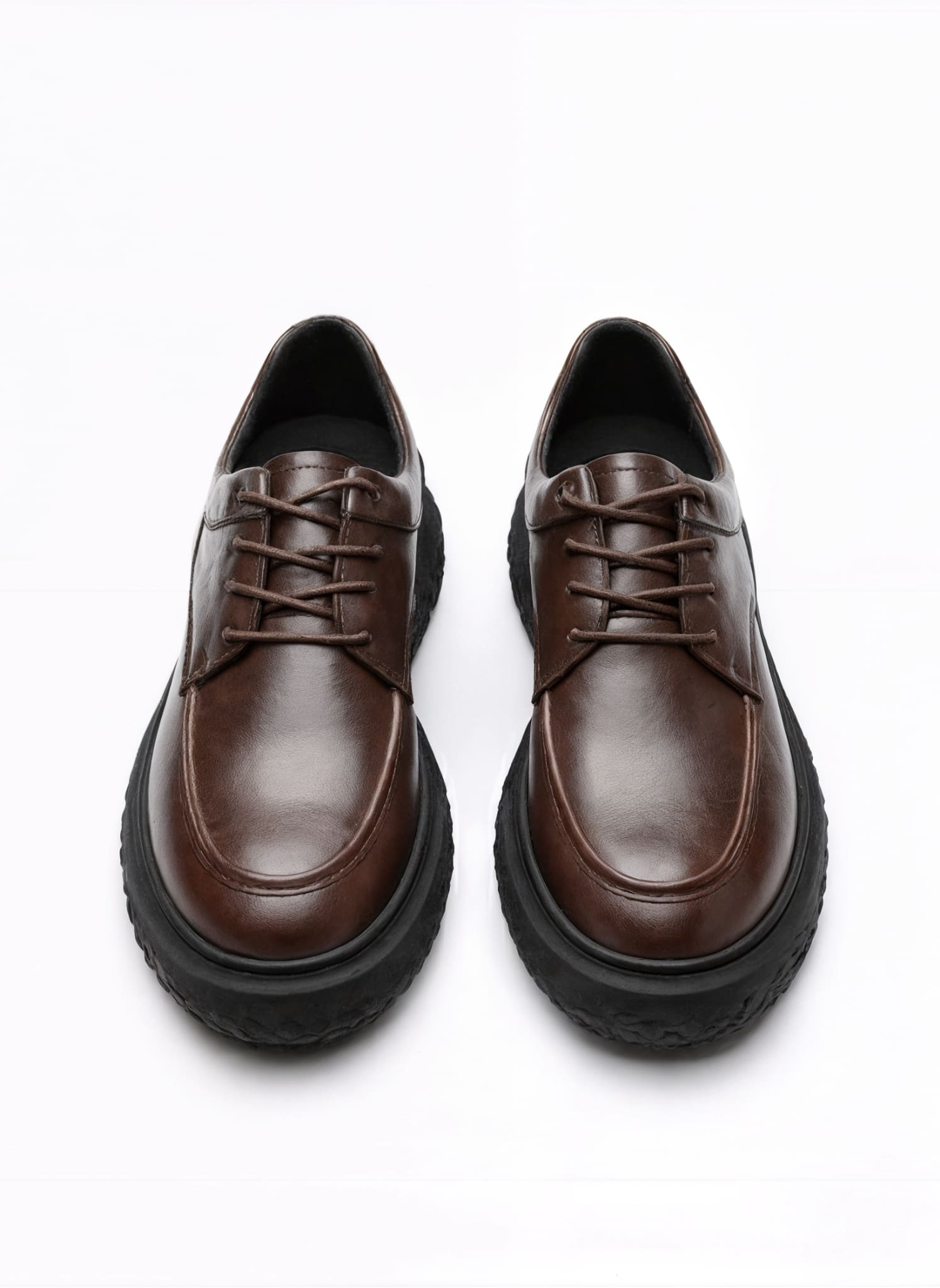 Savile Row Shoes