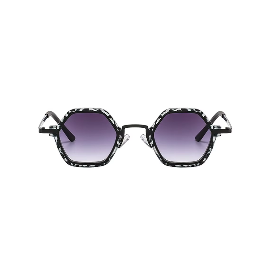 Nice Sunglasses.