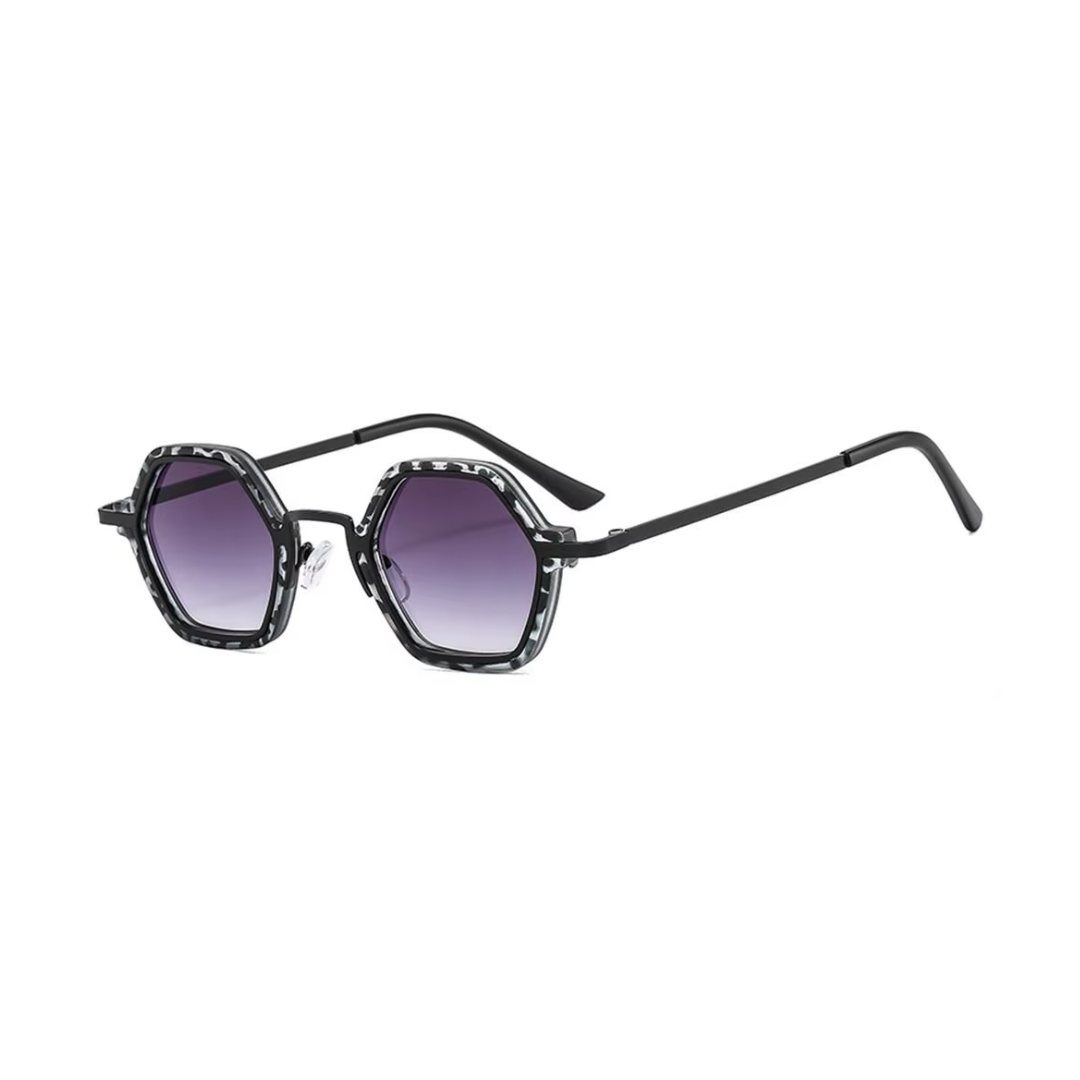 Nice Sunglasses.