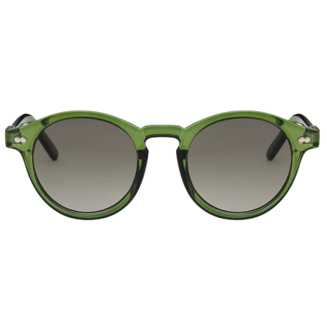 Saint-Tropez Sunglasses.